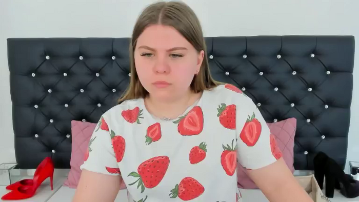 AbbyHard