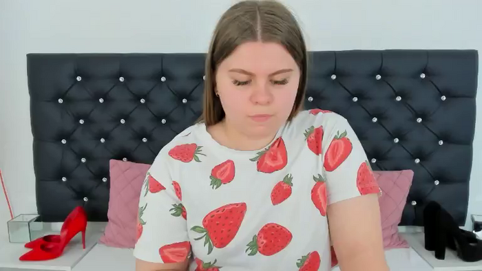 AbbyHard