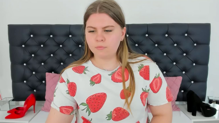 AbbyHard