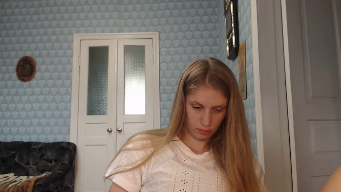 AeryMarta