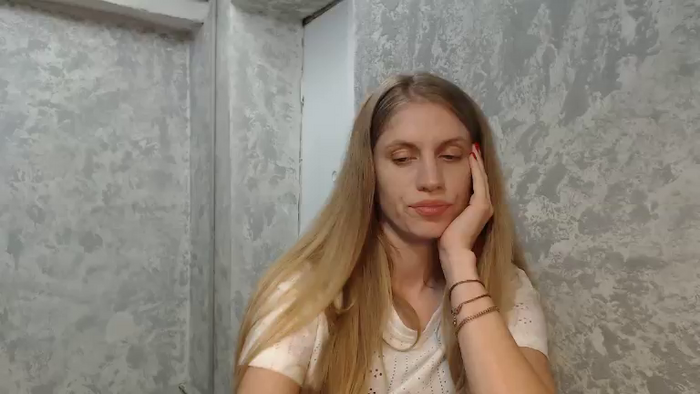 AeryMarta