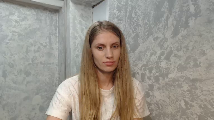 AeryMarta