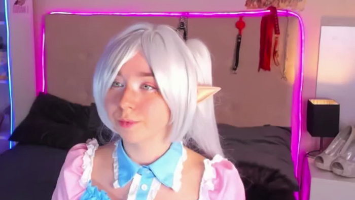 AlexxisSky