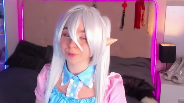 AlexxisSky