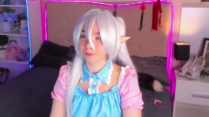 AlexxisSky