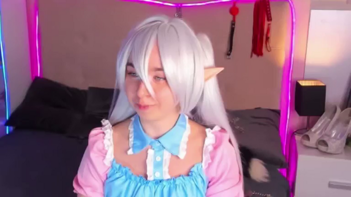 AlexxisSky