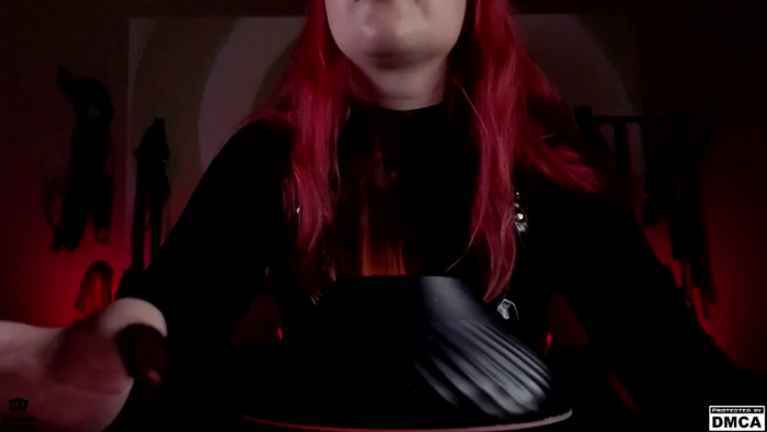 AmanitaPantherina69