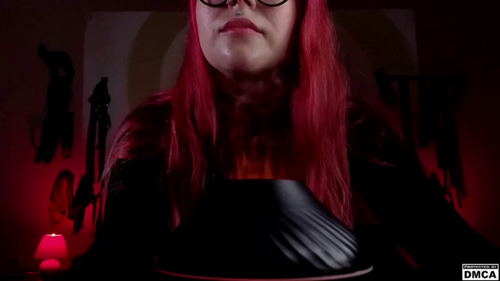 AmanitaPantherina69