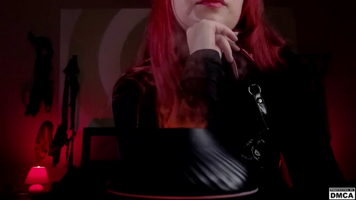 AmanitaPantherina69
