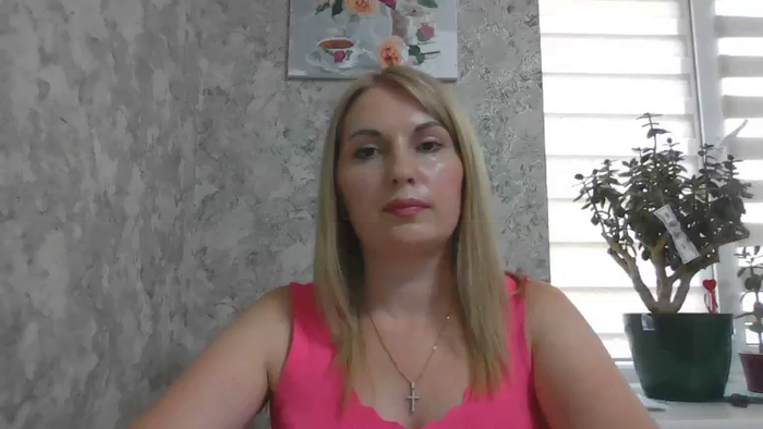 AngelicaRose33