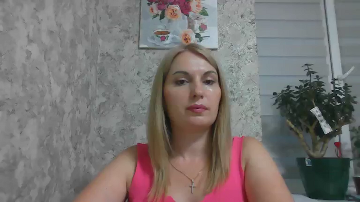 AngelicaRose33
