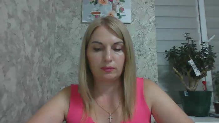 AngelicaRose33