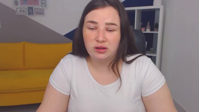AngelikaColive