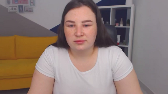 AngelikaColive