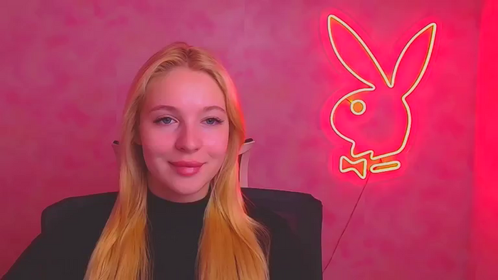 AnnetMur