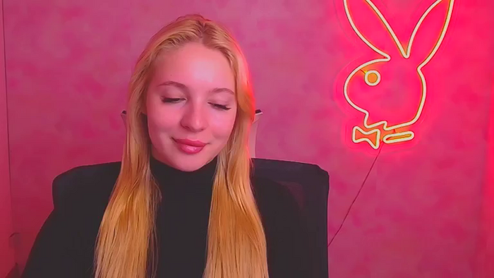AnnetMur