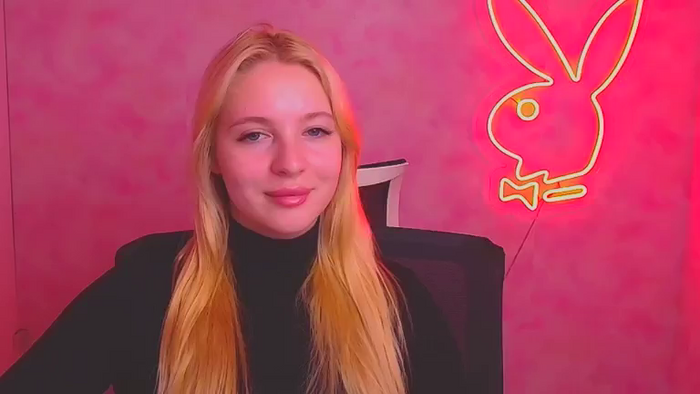 AnnetMur