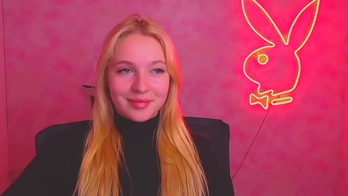 AnnetMur