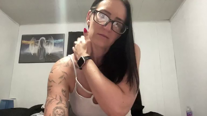 Ariannamae18