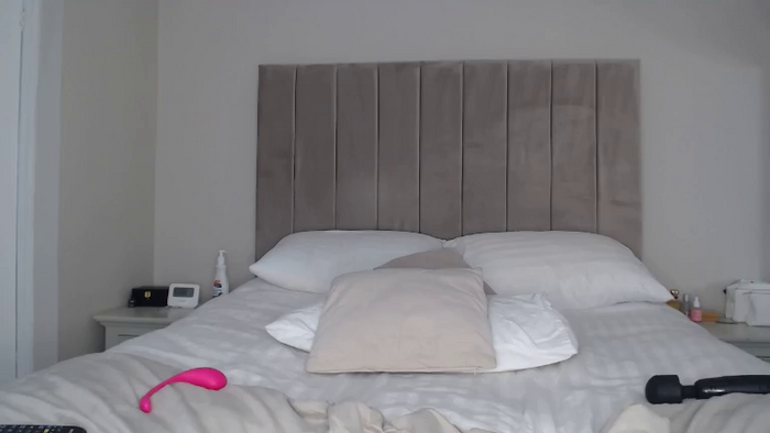 BigTitBlondeUK