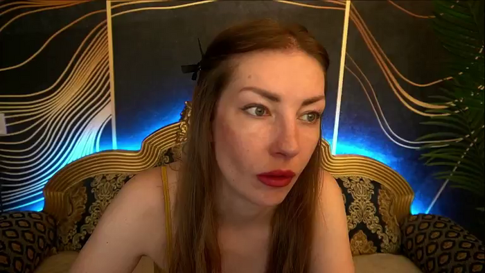 BlackMango