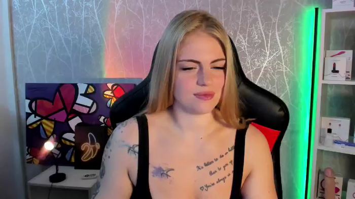 Bonny_Brok