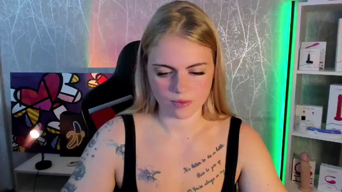 Bonny_Brok