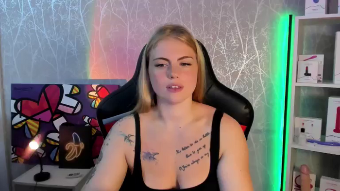 Bonny_Brok