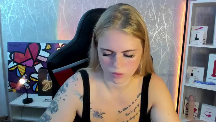 Bonny_Brok