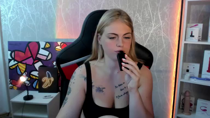Bonny_Brok