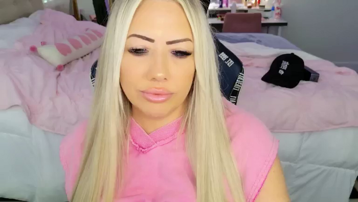 CASSSIDY