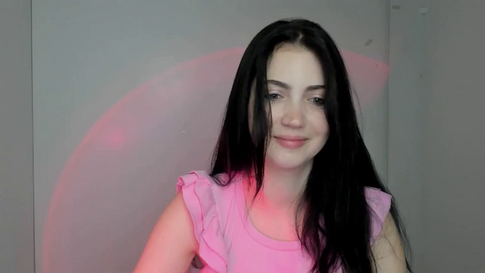 CamillaMore
