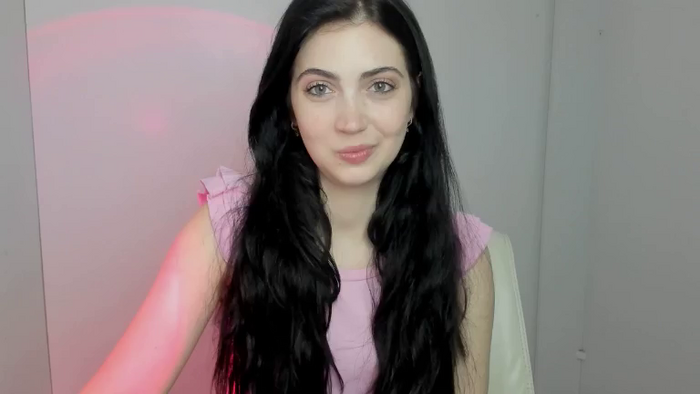 CamillaMore