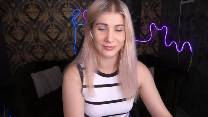 CassandraGood