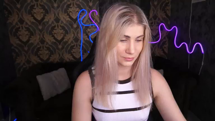 CassandraGood