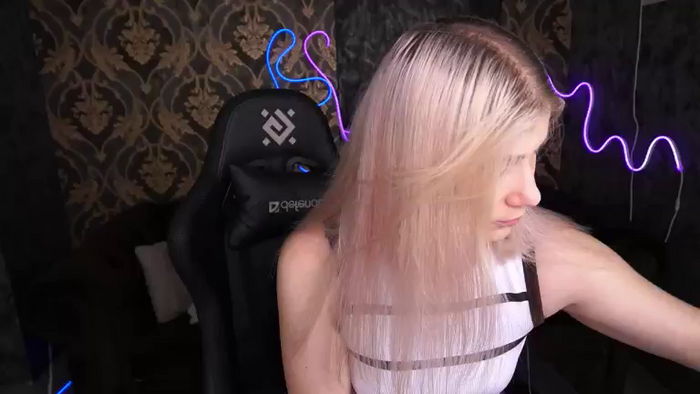 CassandraGood