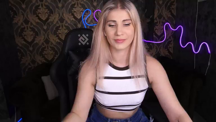 CassandraGood