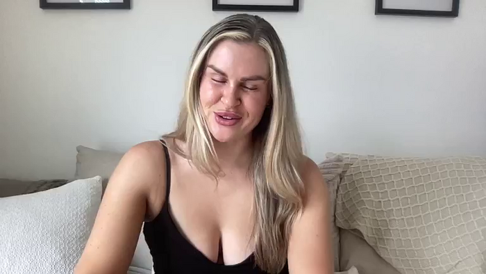 ClaraXVale