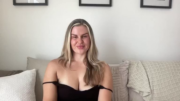 ClaraXVale
