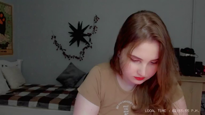 CrystalChris18