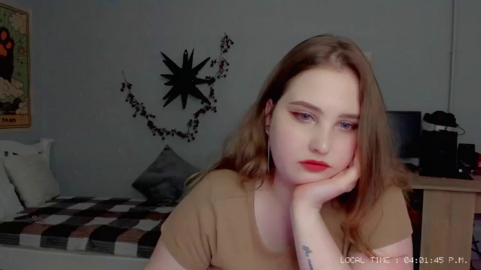 CrystalChris18