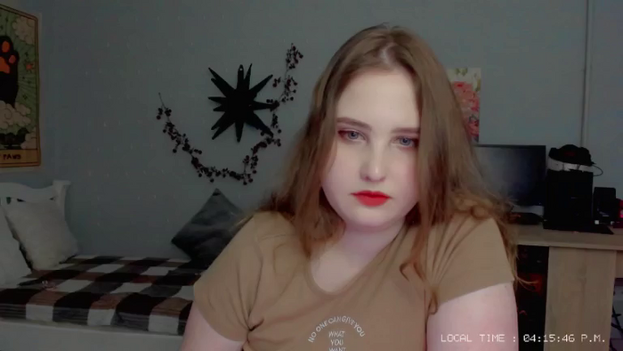 CrystalChris18