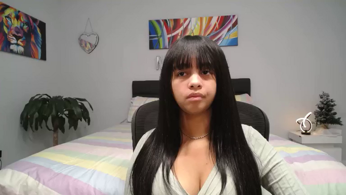 CynthiaTorres
