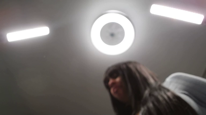 CynthiaTorres