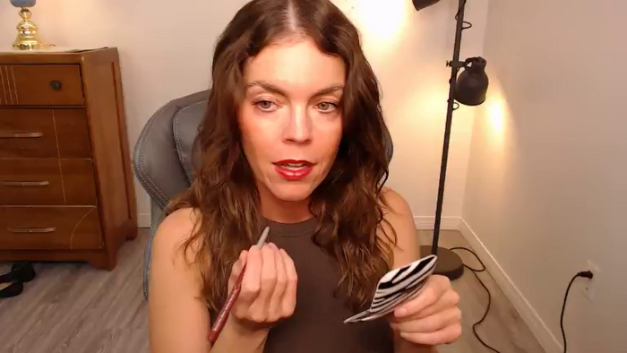 DominantDelores