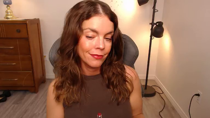 DominantDelores