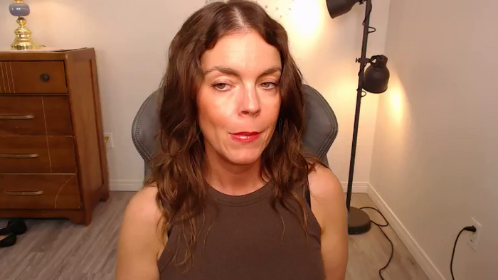 DominantDelores