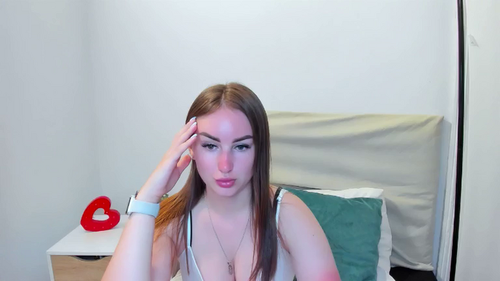 DonnaxLive