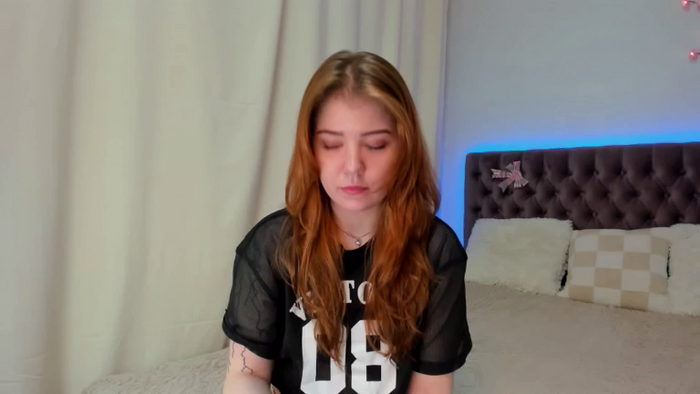 EllaMyerss