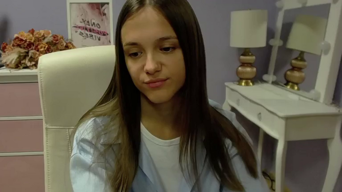 EmillyKlein